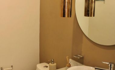 CASAS EN VENTA EN LA RESERVA, ZONA CUMBRES NUEVO LEON