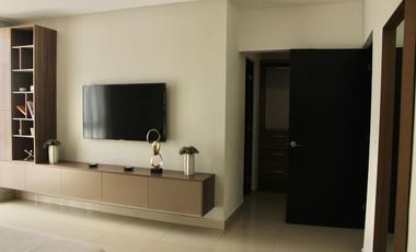 CASAS EN VENTA EN LA RESERVA, ZONA CUMBRES NUEVO LEON