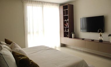 CASAS EN VENTA EN LA RESERVA, ZONA CUMBRES NUEVO LEON