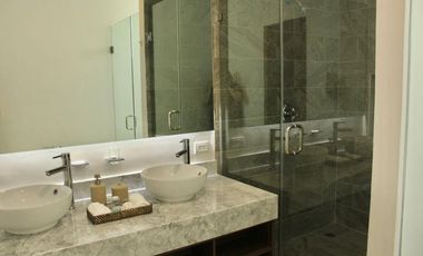 CASAS EN VENTA EN LA RESERVA, ZONA CUMBRES NUEVO LEON