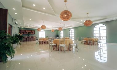 CASAS EN VENTA EN LA RESERVA, ZONA CUMBRES NUEVO LEON