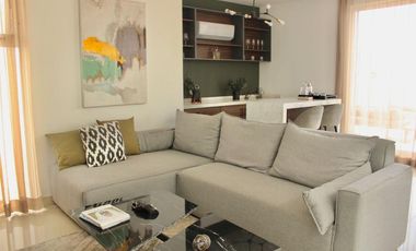 CASAS EN VENTA EN LA RESERVA, ZONA CUMBRES NUEVO LEON