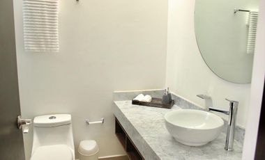 CASAS EN VENTA EN LA RESERVA, ZONA CUMBRES NUEVO LEON