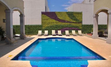 CASAS EN VENTA EN LA RESERVA, ZONA CUMBRES NUEVO LEON