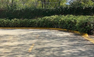 QUINTA CAMPESTRE EN VENTA EN SANTIAGO NUEVO LEON
