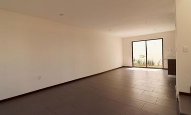 Casa en venta en Morelia, Residencial Santa Fe