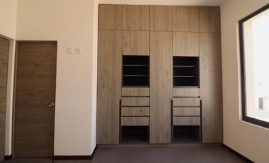 Casa en venta en Morelia, Residencial Santa Fe