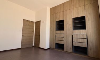 Casa en venta en Morelia, Residencial Santa Fe