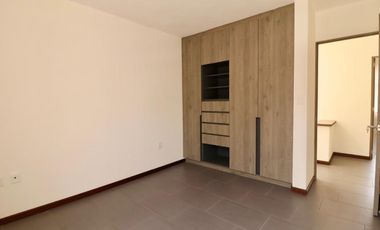 Casa en venta en Morelia, Residencial Santa Fe
