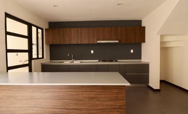 Casa en venta en Morelia, Residencial Santa Fe