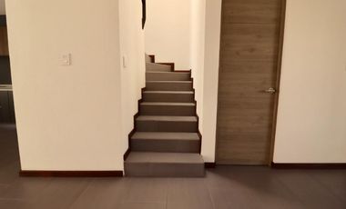 Casa en venta en Morelia, Residencial Santa Fe