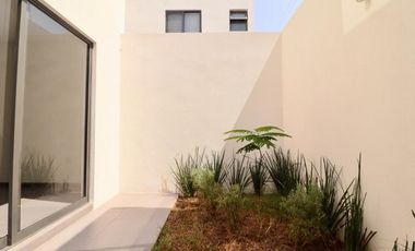 Casa en venta en Morelia, Residencial Santa Fe