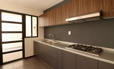 Casa en venta en Morelia, Residencial Santa Fe