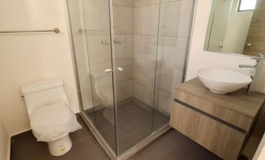 Casa en venta en Morelia, Residencial Santa Fe