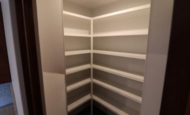Casa en Venta en Morelia, Altozano