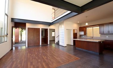 Casa en Venta en Morelia, Altozano