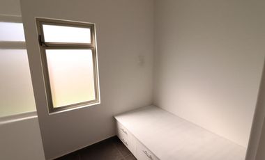 Casa en Venta en Morelia, Altozano