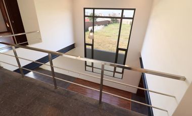 Casa en Venta en Morelia, Altozano