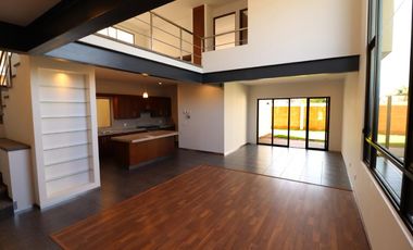 Casa en Venta en Morelia, Altozano