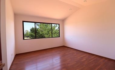 Casa en Venta en Morelia, Altozano