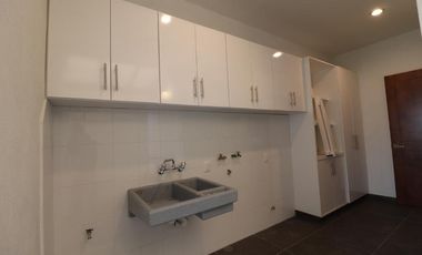 Casa en Venta en Morelia, Altozano