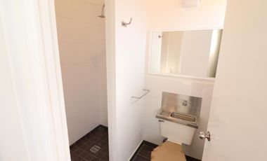 Casa en Venta en Morelia, Altozano