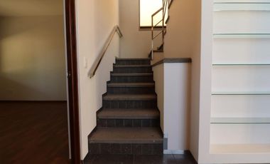 Casa en Venta en Morelia, Altozano