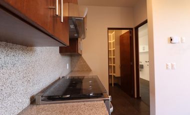 Casa en Venta en Morelia, Altozano