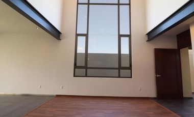 Casa en Venta en Morelia, Altozano