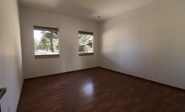 Casa en Venta en Morelia, Altozano