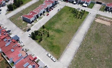 CASA NUEVA EN VENTA EN MORELIA, ZONA ALTOZANO.