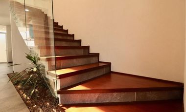 CASA NUEVA EN VENTA EN MORELIA, ZONA ALTOZANO.