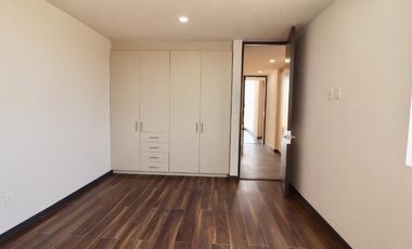 CASA NUEVA EN VENTA EN MORELIA, ZONA ALTOZANO.