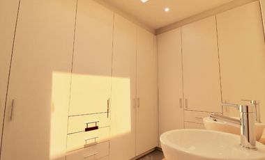 CASA NUEVA EN VENTA EN MORELIA, ZONA ALTOZANO.