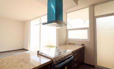 CASA NUEVA EN VENTA EN MORELIA, ZONA ALTOZANO.