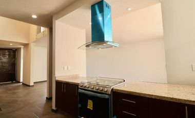 CASA NUEVA EN VENTA EN MORELIA, ZONA ALTOZANO.