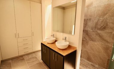 CASA NUEVA EN VENTA EN MORELIA, ZONA ALTOZANO.