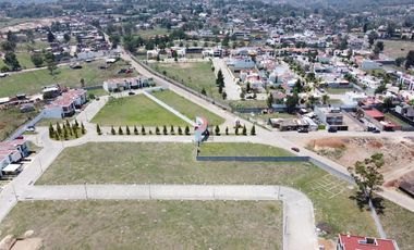 CASA NUEVA EN VENTA EN MORELIA, ZONA ALTOZANO.