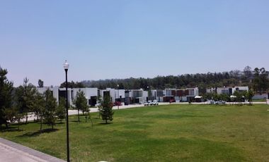 CASA NUEVA EN VENTA EN MORELIA, ZONA ALTOZANO.