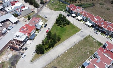 CASA NUEVA EN VENTA EN MORELIA, ZONA ALTOZANO.