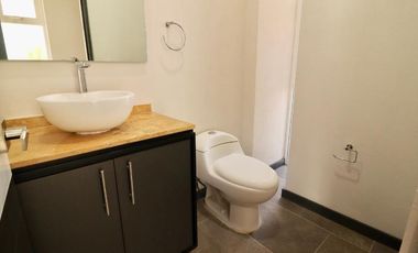 CASA NUEVA EN VENTA EN MORELIA, ZONA ALTOZANO.