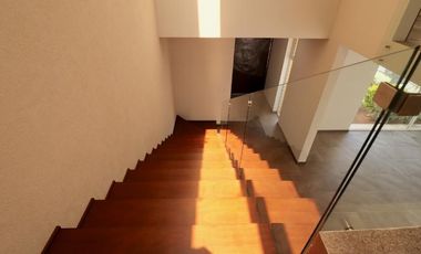 CASA NUEVA EN VENTA EN MORELIA, ZONA ALTOZANO.