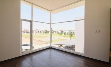 CASA NUEVA EN VENTA EN MORELIA, ZONA ALTOZANO.