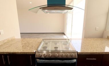 CASA NUEVA EN VENTA EN MORELIA, ZONA ALTOZANO.