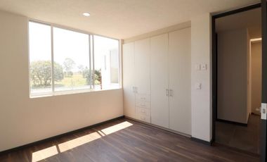 CASA NUEVA EN VENTA EN MORELIA, ZONA ALTOZANO.