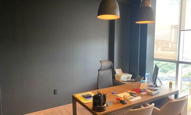 Oficina en Venta WTC Juriquilla