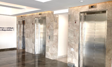 Oficina en Venta WTC Juriquilla