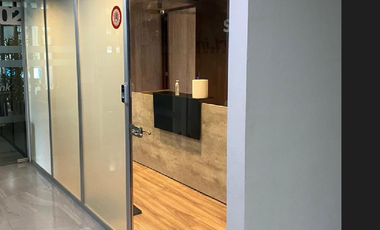 Oficina en Venta WTC Juriquilla