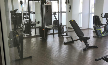 Oficina en Venta WTC Juriquilla