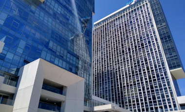 Oficina en Venta WTC Juriquilla